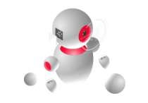 problem_img